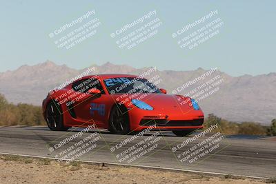 media/Dec-13-2025-PCA San Diego (Sat) [[71f2fcee4c]]/3-Orange Group/Session 3 Turn 9 Entry/